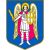 м. Київ