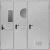 Двері протипожежні всіх типів фото Євросервіс Двері протипожежні всіх типів